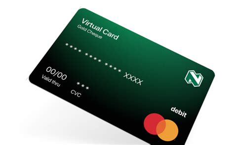 nedbank card sign in.